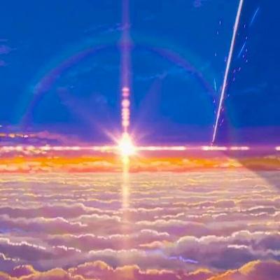 海南保亭县房价